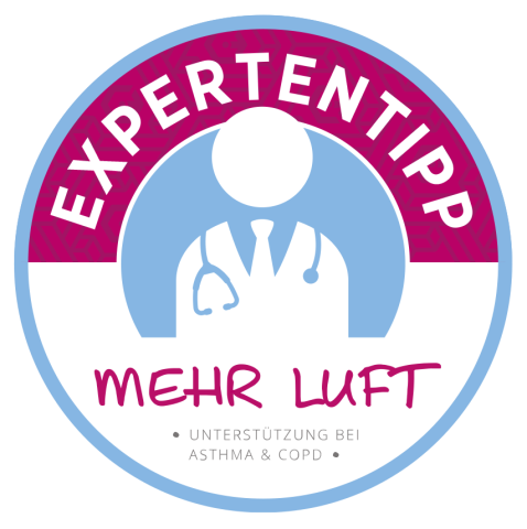 Expertentipp