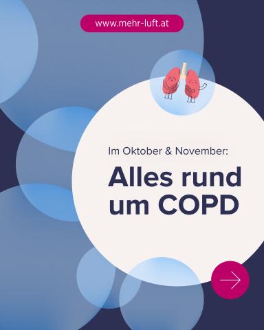 copd monat mehr luft