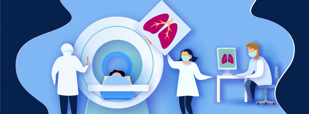 bildgebende Diagnostik