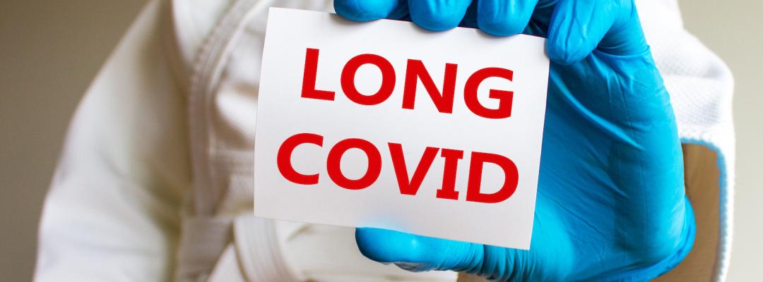 Long COVID