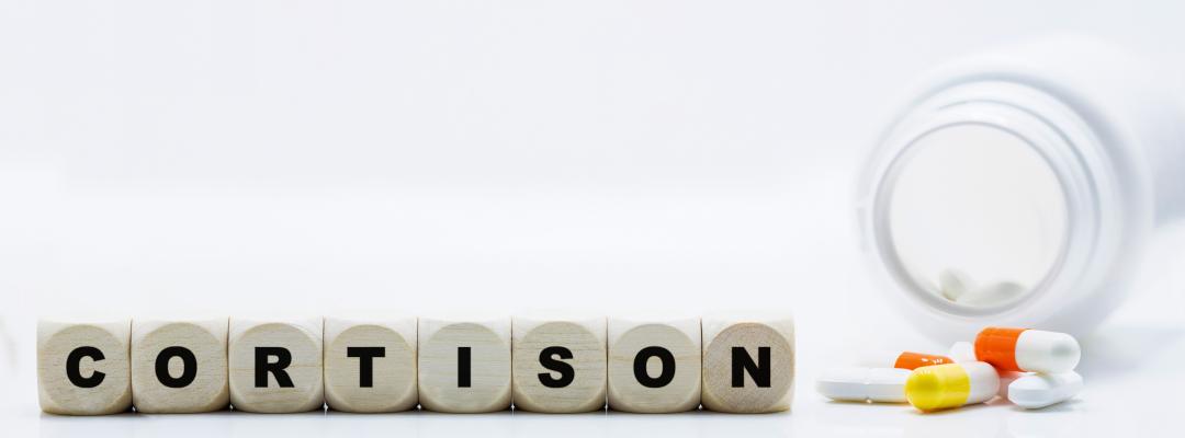 cortison