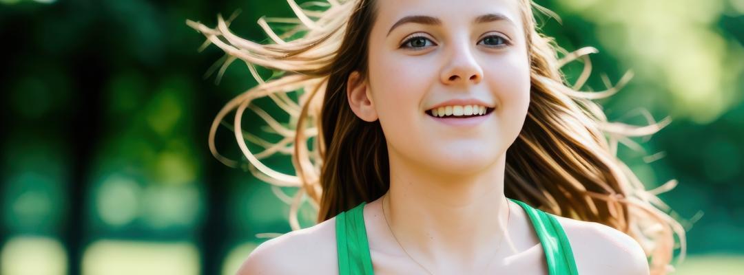 Bewegung Sport Cystische Fibrose