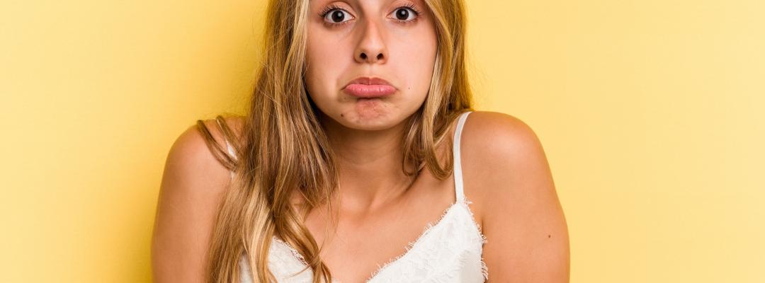 Cystische Fibrose erklärt