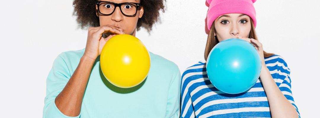 Lungenfunktion_Weltasthmatag