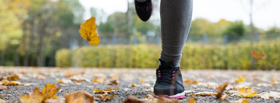Quadrizeps muskulatur COPD und Lunge stärken