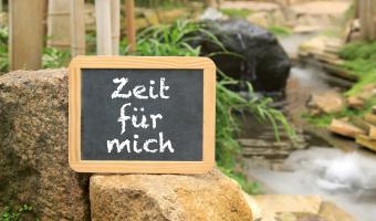 Autogenes Training Asthma