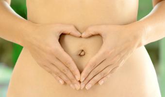 Ballaststoffe Asthma