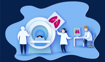 bildgebende Diagnostik