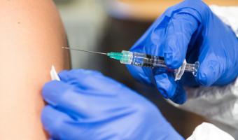 Hyposensibilisierung