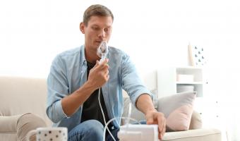 Verschlechterung OPD