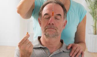 Hypnose gegen Rauchen