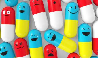 Unerwünschte Wirkungen