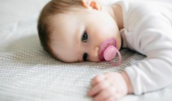 RS-Virus, Virus-Infektion