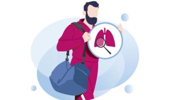 Lungenrehabilitation