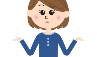 Fachbegriffe Lunge erklärt