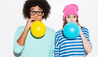 Lungenfunktion_Weltasthmatag