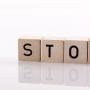 Tipps Rauchstopp
