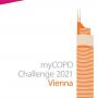 myCOPD Challenge21