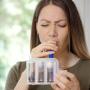 COPD Test
