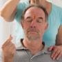 Hypnose gegen Rauchen