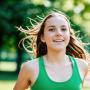 Bewegung Sport Cystische Fibrose