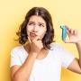 Asthma kurz erklärt