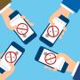 APPs zum Rauchstopp