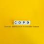 COPD und ihre Risikofaktoren