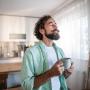 Leben mit Asthma - mehr luft