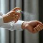 duftstoffe und Luftreinigung nicht gut für Lungengesundheit