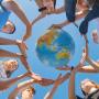 Weltlungentag mehr luft