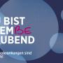 mehr luft