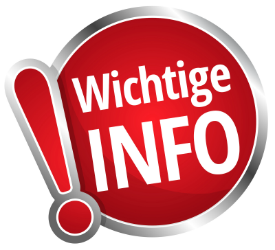 Info
