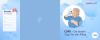 Patientenfolder COPD
